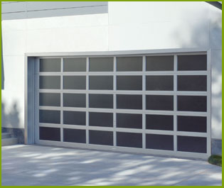 Interstate Garage Door Service Menifee, CA 951-530-3809