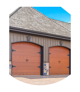 Interstate Garage Door Service Menifee, CA 951-530-3809